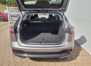 MG HS SUV / Terénní 1,5 l 105 kw