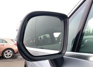 Mercedes-Benz EQE 23