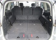 Ford S-MAX 41