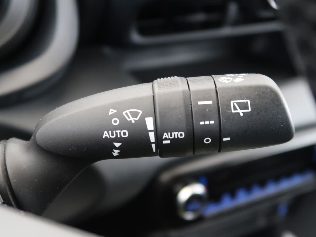 Toyota Yaris Hatchback 1,5 l 68 kw