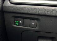 Škoda Octavia Liftback 2,0 l 85 kw