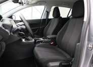 Peugeot 308 Hatchback 1,2 l 81 kw