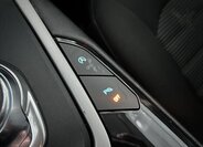 Ford Galaxy MPV 2,0 l 110 kw