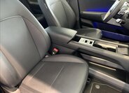 Hyundai Ioniq 6 Sedan 0,0 168 kw