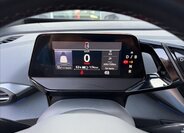 Volkswagen ID.4 Kombi 0,0 150 kw