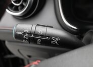 MG EHS SUV 1,5 l 119 kw