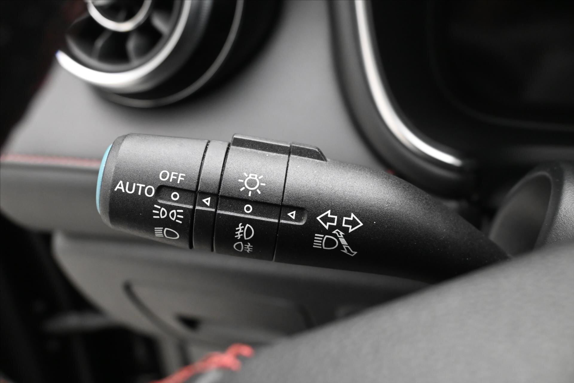 MG EHS SUV 1,5 l 119 kw