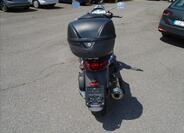 Piaggio Ostatní 7