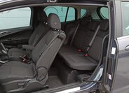 Ford B-MAX Hatchback 999,0 92 kw