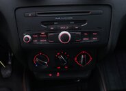 Audi A1 Hatchback 1,4 l 105 kw