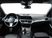 BMW Řada 3 12