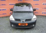 Renault Grand Espace 2