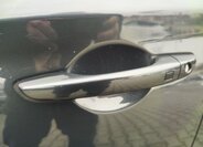 Hyundai i30 Kombi 1,5 l 117 kw