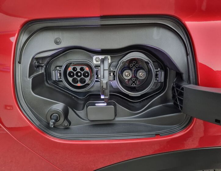 Mitsubishi Ostatní 25