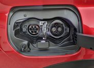 Mitsubishi Ostatní 25