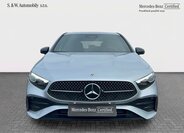 Mercedes-Benz Třídy A 2