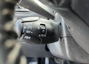 Peugeot 308 Kombi 1,5 l 96 kw