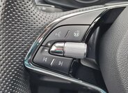 Škoda Kodiaq Kombi 1,5 l 110 kw