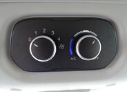 Ford Transit Ostatní 2,0 l 125 kw