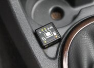 Dacia Duster SUV / Terénní 1,6 l 77 kw