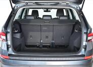 Škoda Kodiaq 6