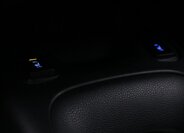 Toyota Corolla Sedan 1,5 l 92 kw