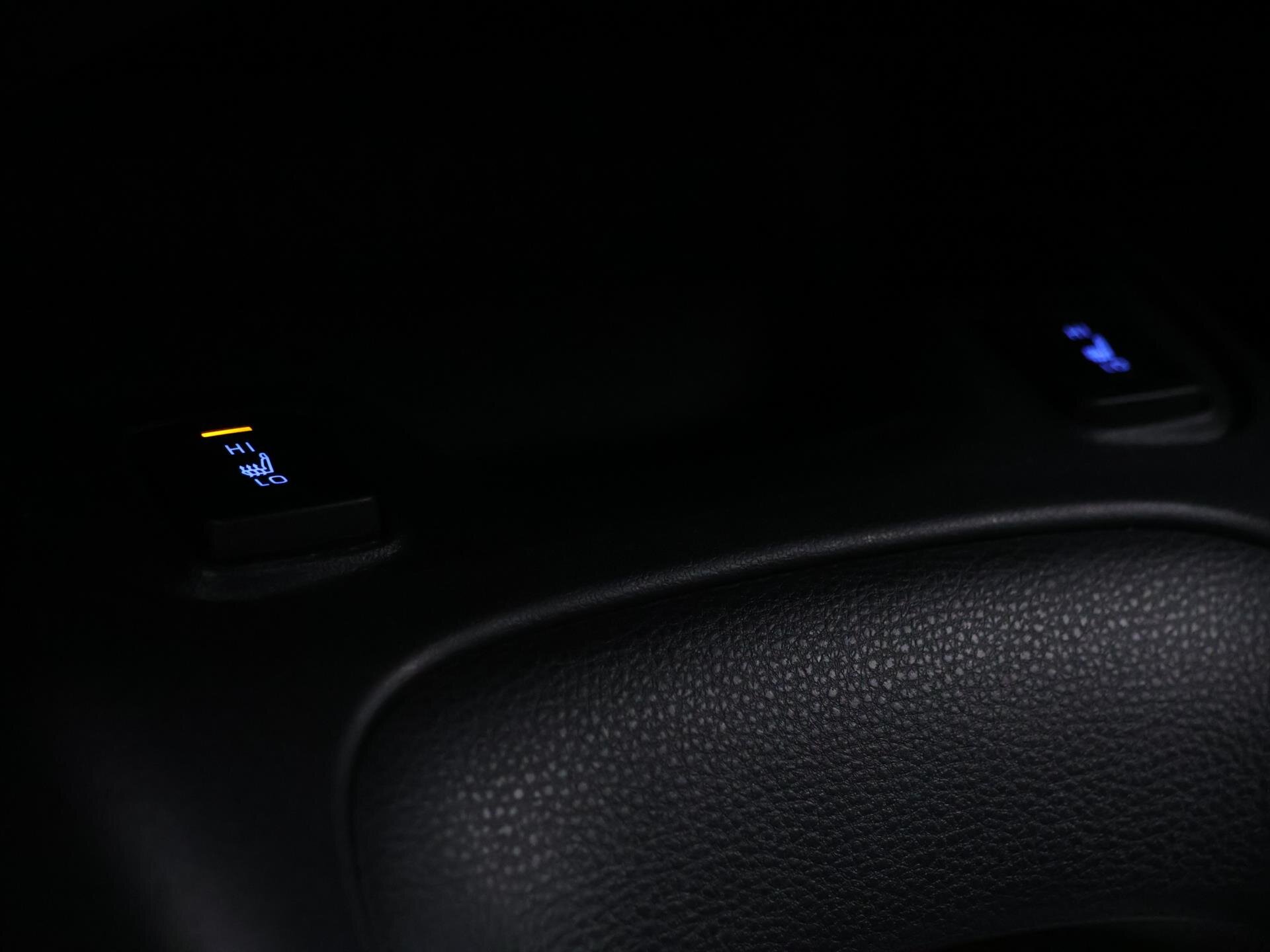 Toyota Corolla Sedan 1,5 l 92 kw