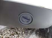 Fiat Bravo Kombi 1,4 l 66 kw