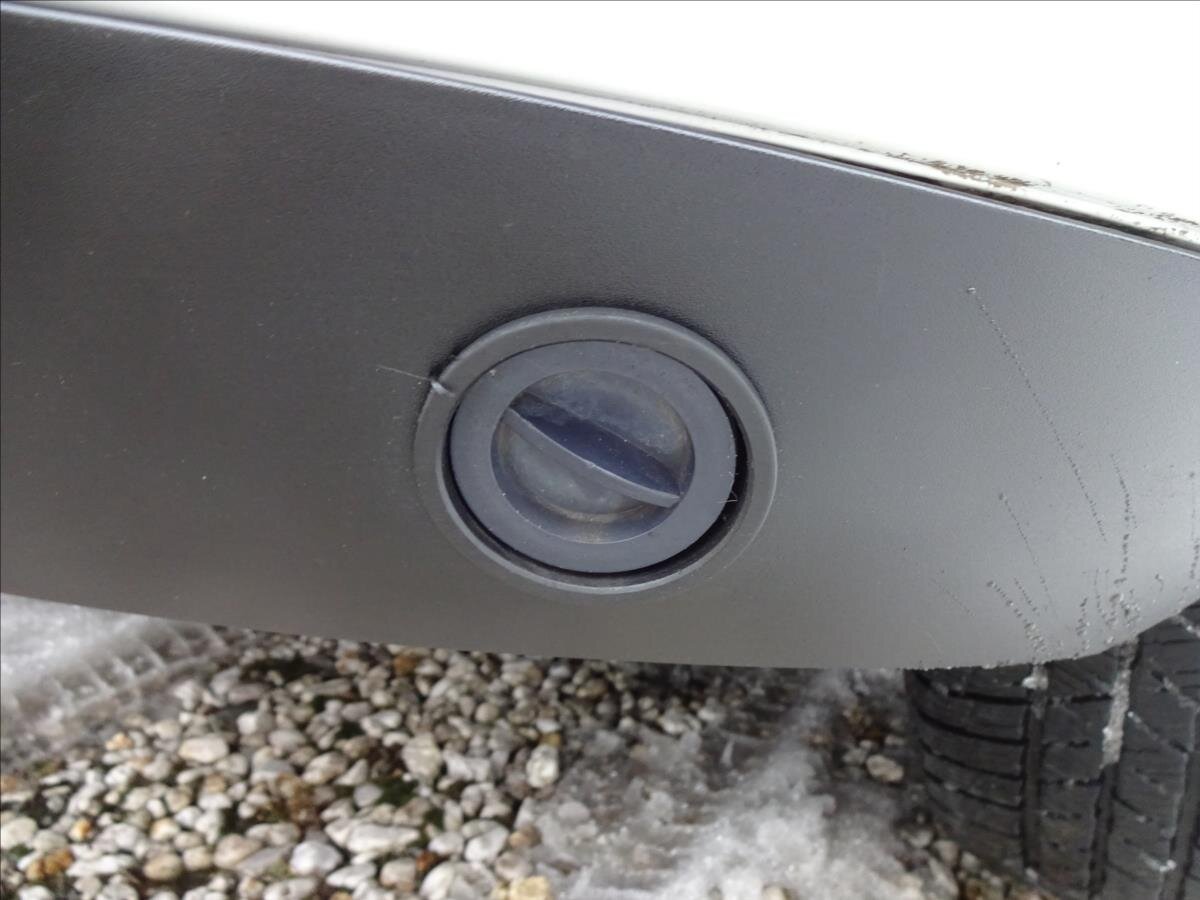 Fiat Bravo Kombi 1,4 l 66 kw