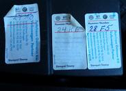 Volkswagen Passat 22