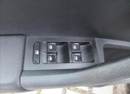 Škoda Octavia Kombi 1,6 l 85 kw