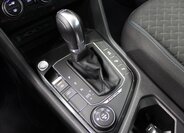 Volkswagen Tiguan Kombi 2,0 l 140 kw