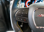 Dodge Durango SUV / Terénní 6,4 l 355 kw