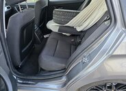 BMW Řada 3 Kombi 2,0 l 105 kw