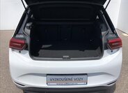 Volkswagen ID.3 Hatchback 0,0 150 kw