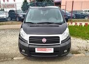 Fiat Scudo 2