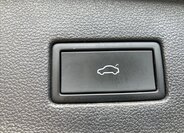 Volkswagen Tiguan SUV / Terénní 2,0 l 110 kw