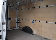 Volkswagen Crafter 17