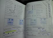 Volkswagen Caravelle 29