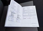 Volkswagen Polo Hatchback 1,2 l 51 kw