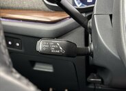 Škoda Octavia Kombi 2,0 l 147 kw