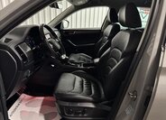 Škoda Kodiaq 31