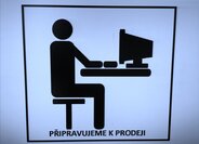 Citroën Berlingo Kombi 1,6 l 73 kw