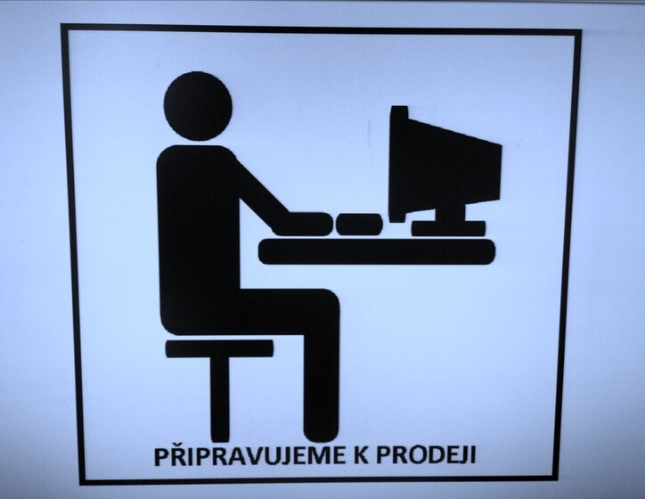 Citroën Berlingo Kombi 1,6 l 73 kw