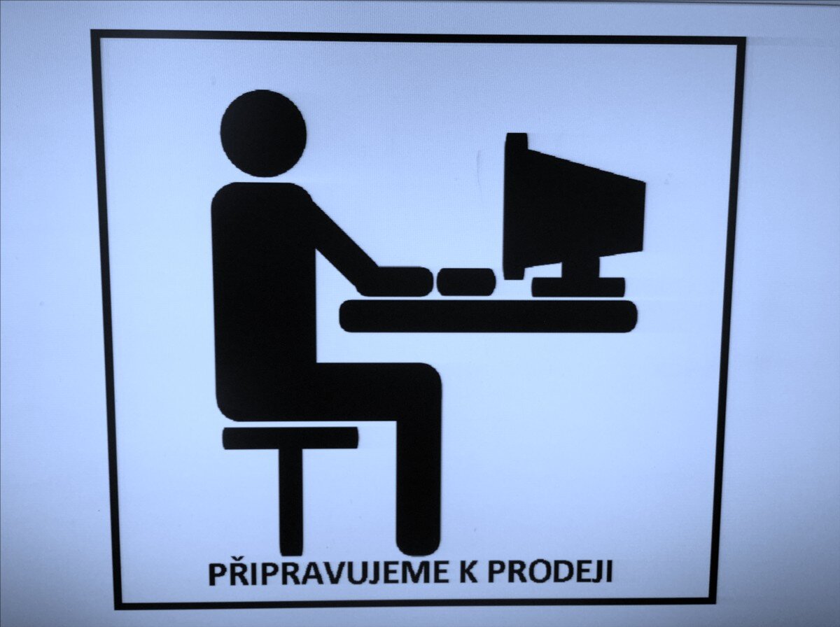 Citroën Berlingo Kombi 1,6 l 73 kw