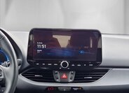 Hyundai i30 Kombi 998,0 73 kw