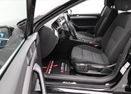 Volkswagen Passat 13