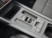 Cupra Formentor SUV 1,5 l 110 kw