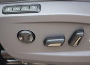 Volkswagen Multivan Kombi 1,4 l 110 kw