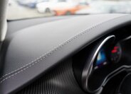 Mercedes-Benz Třídy V 48